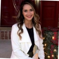 Lauren Paluso