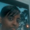 Edna Kimani