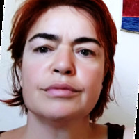 Paula Alonso-Pimentel García