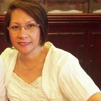 Rosita Peck