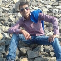 Ratan Chandra