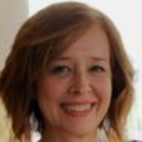 Ana María García Valenzuela