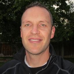 Zachary Taylor, Cissp, Itil