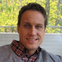 Jarmo Hakulinen