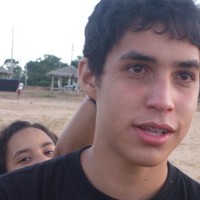 eduardo dias