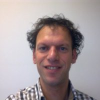 Jeroen Leeuwis