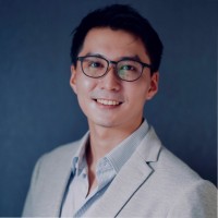 Tung Le (Tyler)