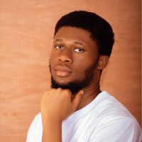 Nwalo Okechukwu
