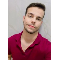Augusto César Eugênio