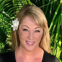 Sarah Mater