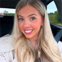 Morgan Crook