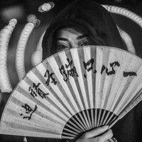 何道海