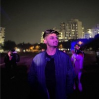 Anurag Parashar