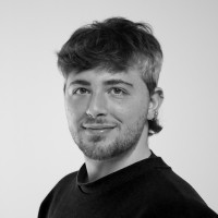 Filippo Trazzi