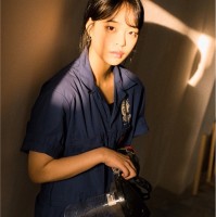 정혜민