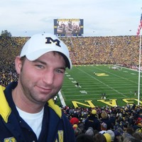 Bryan Foster