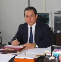 Walter Modesto Ocampo Sánchez