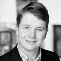 Pyry Niikkonen