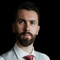 Jakub Mečár