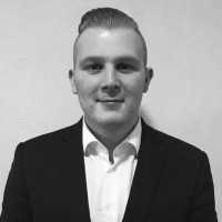 Renato Førland Steger