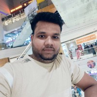 Sanjay Das