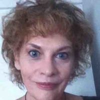 Linda Hopkins, CADC II-CA, CATC