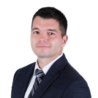 Alex Vrugic