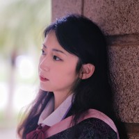 Yilan Fan