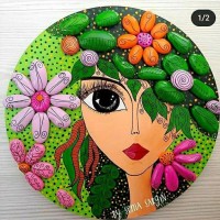 asparaxpresidenta Axarquia