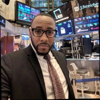 Robert Latin, Mba