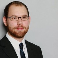 Roman Wilkening