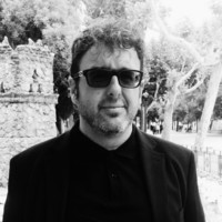Jesus Miguel del Moral Martinez