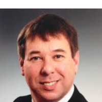 Hans-Heiner Woltering