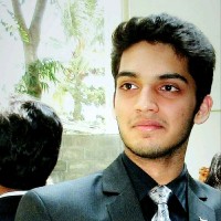 Abhinav Agarwal