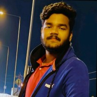 Sudhakaran P