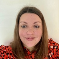 Pippa Johnson