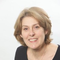 Alison Brooks