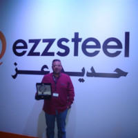 Moustafa Diab