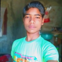 Param Vasudev
