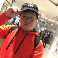 李光磊