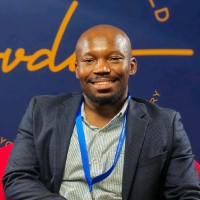 Boikaego Baitseng