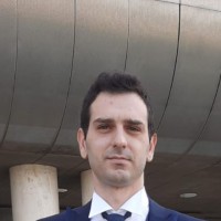 Davide Griffini