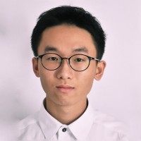 Jackson Chan