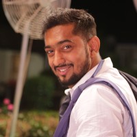sudheer singh