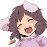 Tewi Inaba