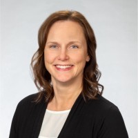 Angela Padial
