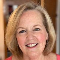 Barb McGovern