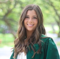 Mackenzie Murphey