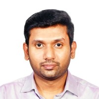 Gijin George
