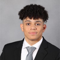 Anthony Flowers